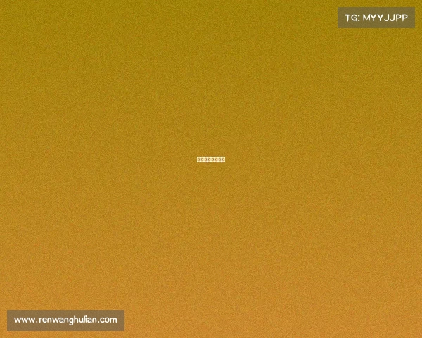 小牛球队赛事官网