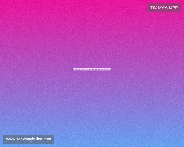 美洲杯足球锦标赛历年赛事数据分析与球队表现深度解读