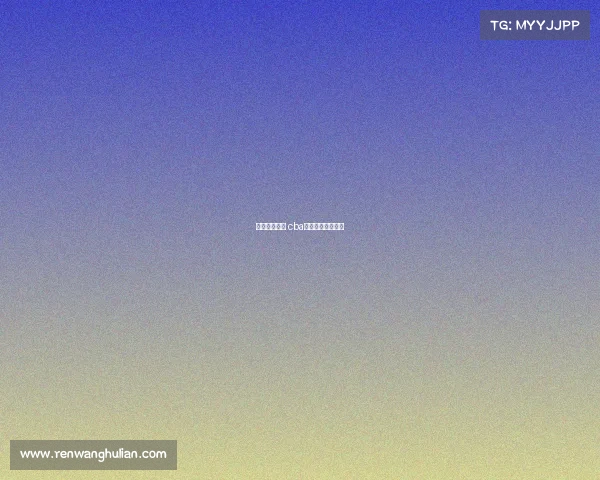 赛事在线观看 cba赛事直播免费观看